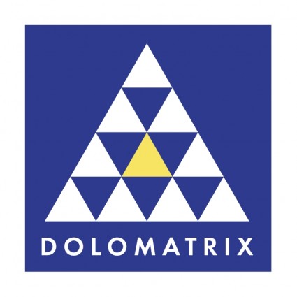 dolomatrix
