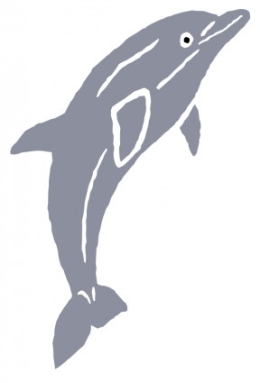 Delfin