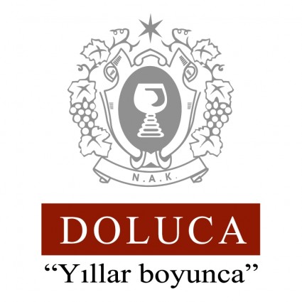 doluca