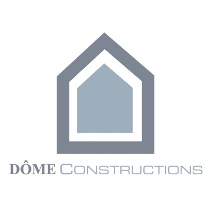 Dome Constructions