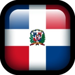 Cộng hoà Dominicana