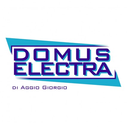 Domus electra