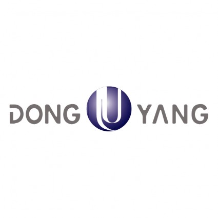 Dong yang