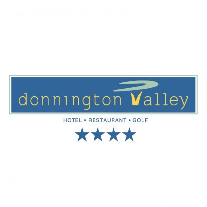 Valle di Donnington