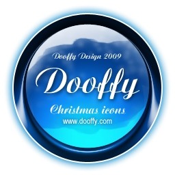 dooffy 디자인