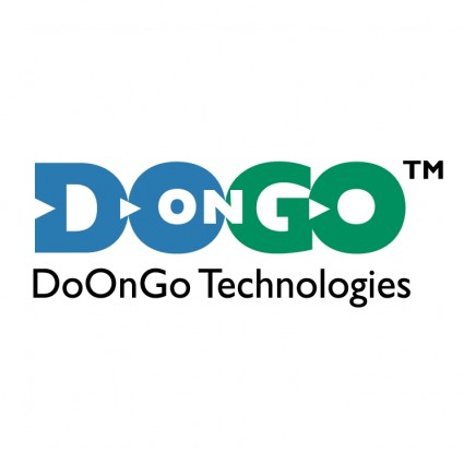 เทคโนโลยี doongo