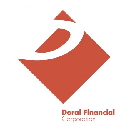 Doral financial corporation