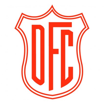 Dorense Futebol Clube De Nossa Senhora Das Dores Se