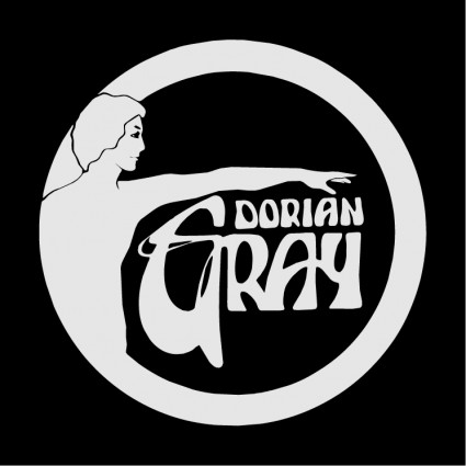 Dorian Gris