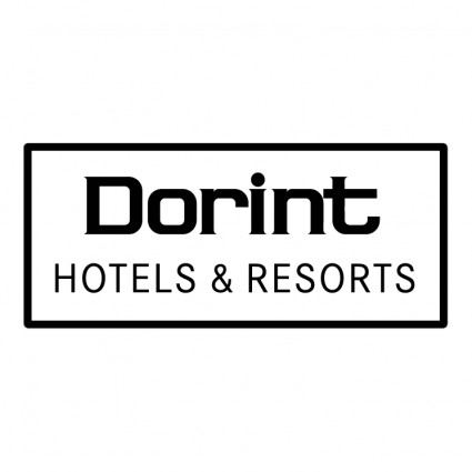 Dorint Hotele ośrodki
