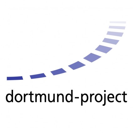 projet de Dortmund