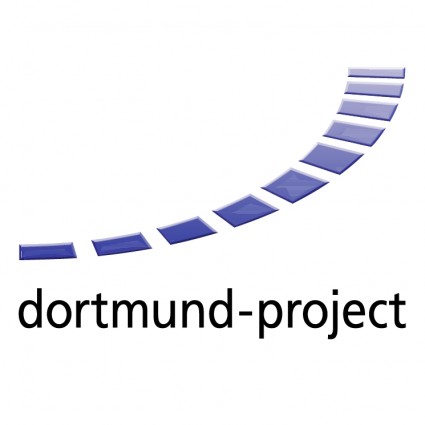 progetto di Dortmund