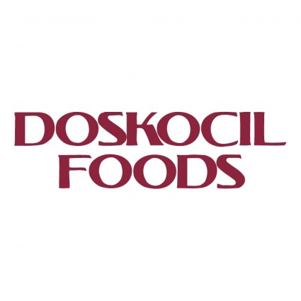 aliments Doskocil