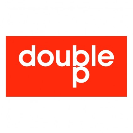 Double p