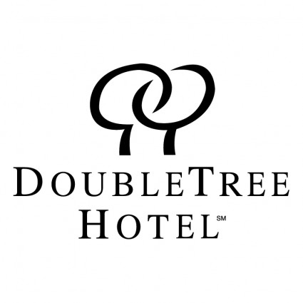 Doubletree hotel