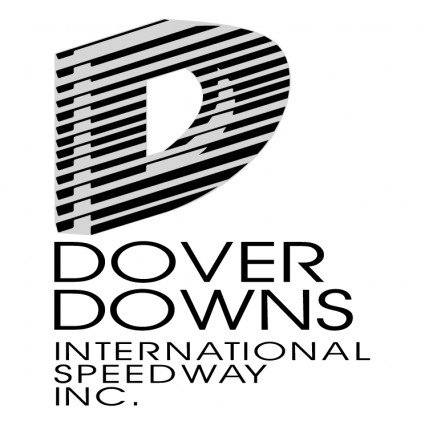 Dover downs