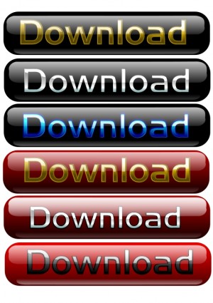 botões de download