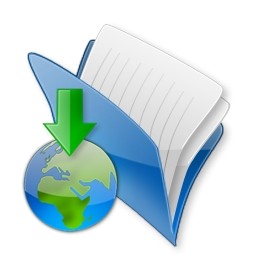 Download Document Folder