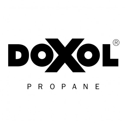Doxol Propane