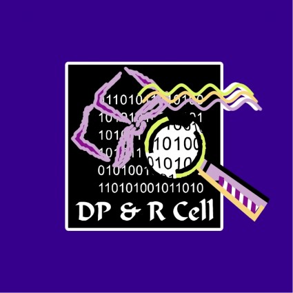 célula de DP r
