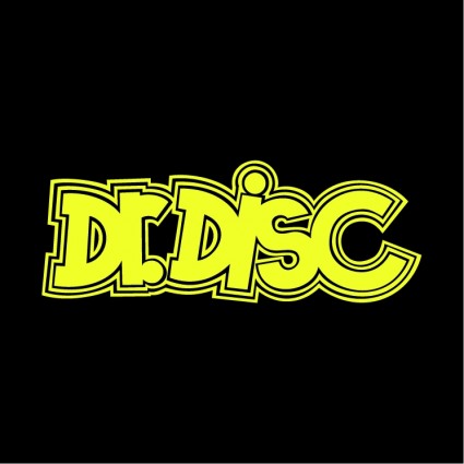Dr disco remasterizado