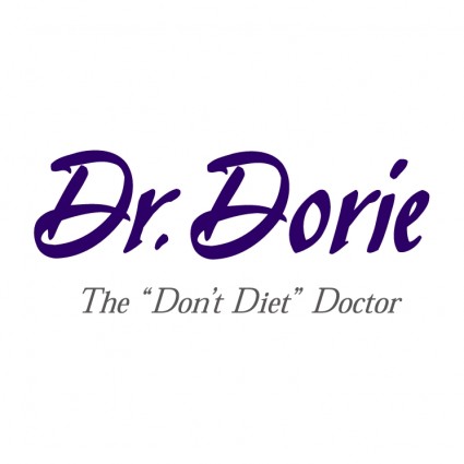 Dr Dorie