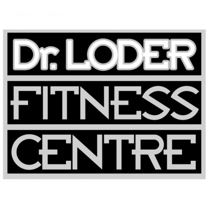 Dr Loder-Fitness-center