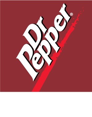 博士ペッパー logo3