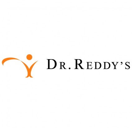 Dr Reddys Labaratories Ltd