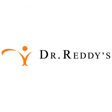 박사 reddys labaratories 주식 회사