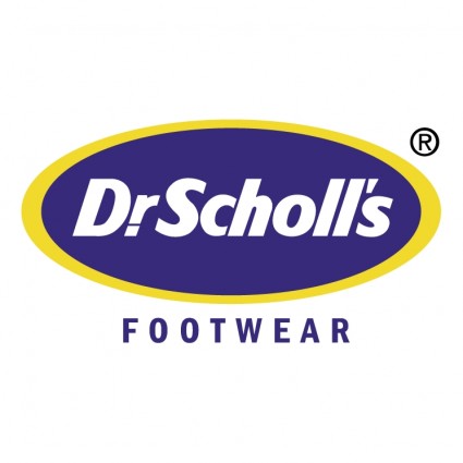 calzature scuole Dr