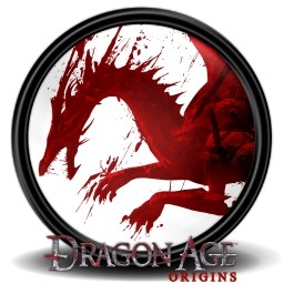 Dragon age origini nuovi