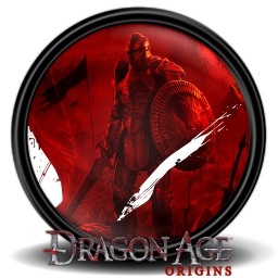 Dragon Age Origins neu