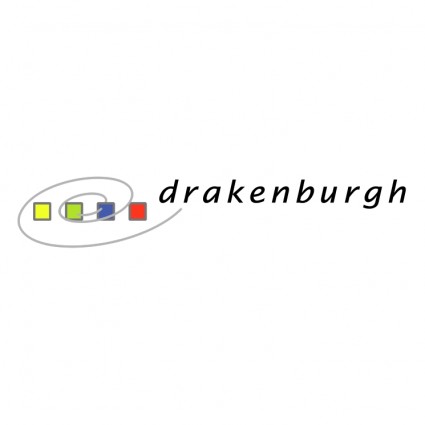 drakenburgh