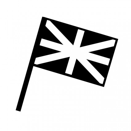 drapeau جيجابايت