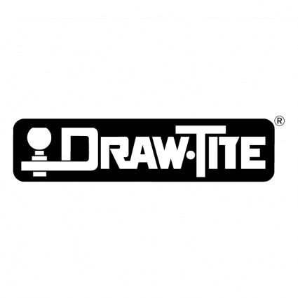 Draw tite