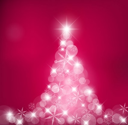 حلم شجرة عيد الميلاد ناقلات
