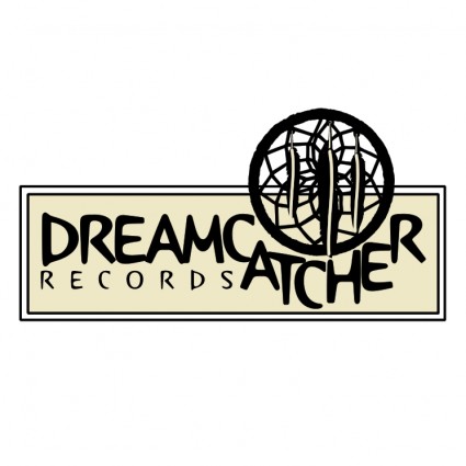 dreamcatcher ระเบียน