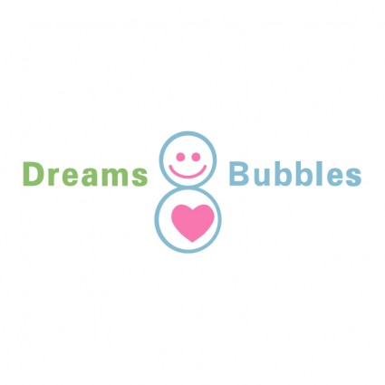 burbujas de sueños