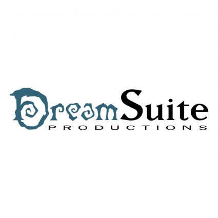 dreamsuite プロダクション