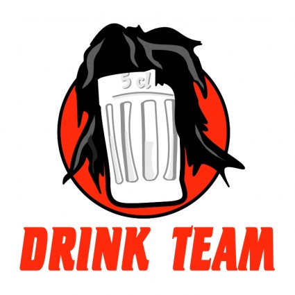 bebida equipo fc