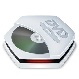 lecteur DVD-ROM