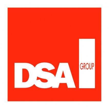 DSA nhóm