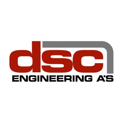 Ingeniería de DSC como