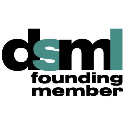 dsml 創始成員