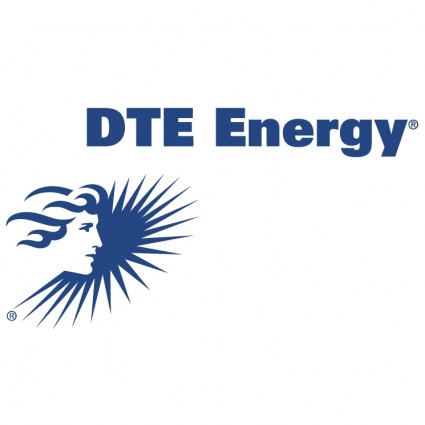 DTE-Energie
