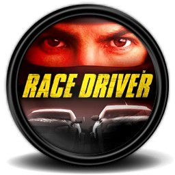 dtm のレース ドライバー