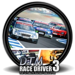 Dtm のレース ドライバー アイコン 無料のアイコン 無料でダウンロード