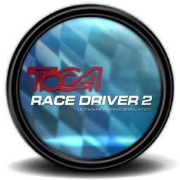dtm のレース ドライバー