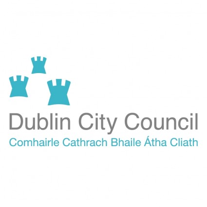 Dewan kota Dublin